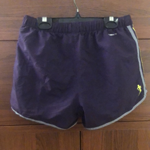Adidas Marathon 10 Shorts (US S) - Picture 2 of 2